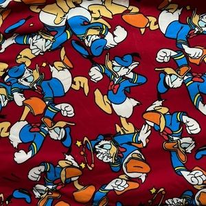 Lularoe Tall and Curvey Leggings